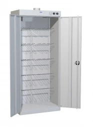 Полка проволочная ШС 1940/1985 157х400х322 мм