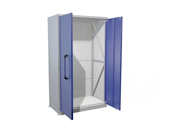 Инструментальный шкаф HARD 2000-000000