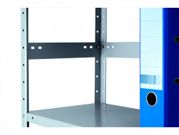 Планка огр. MS-40 (20шт)