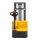 Штабелер электрический самоходный CDD15R-E (N) (1500 кг; 3 м; li-ion 24В / 100Ач) SMARTLIFT (SMART)