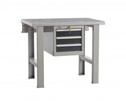 Верстак ДиКом ВС-100-02 К