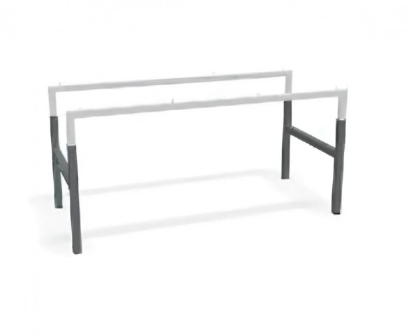 СР-М-150 Рама ESD (комп.)