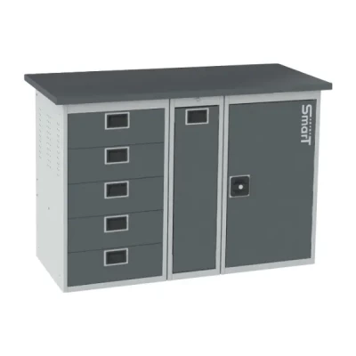 Верстак SMART 1280.5.P.1