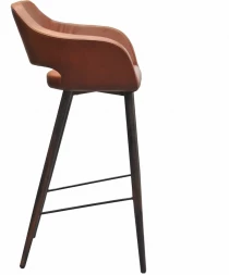 Балун бар ECO