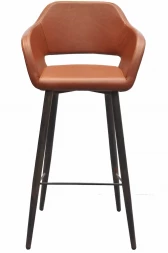 Балун бар ECO