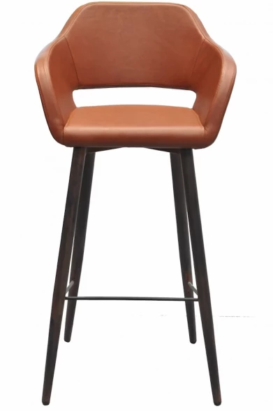 Балун бар ECO