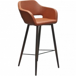 Балун бар ECO