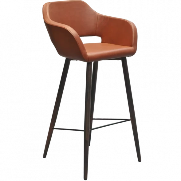 Балун бар ECO