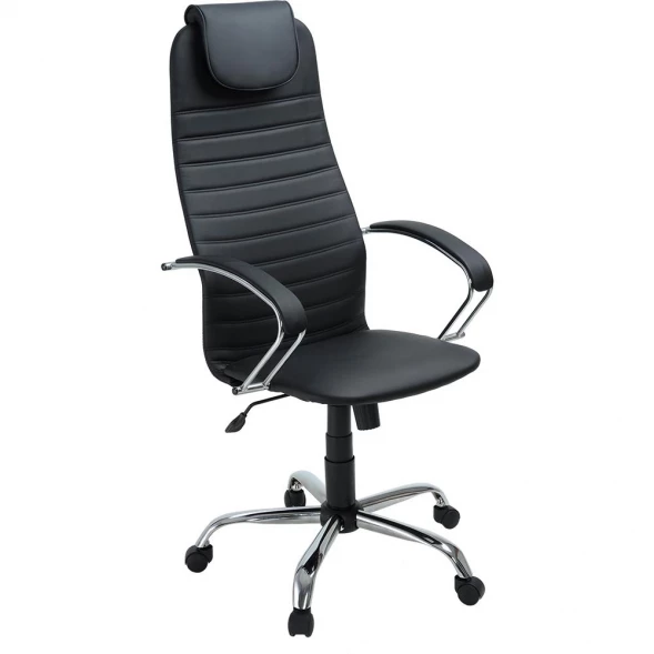 Бун кресло ECO CH