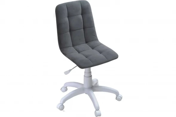 Анри G пластик WH