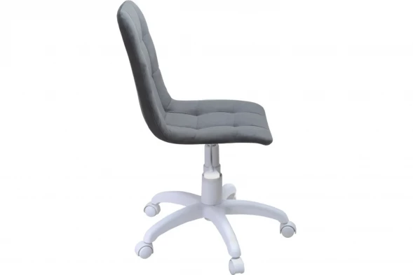 Анри G пластик WH