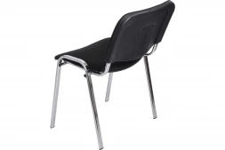 Изо стул TK CH