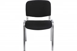 Изо стул TK CH