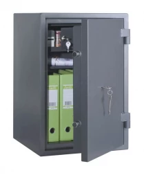 Сейф Valberg Кварцит 65Т 655x440x430 мм