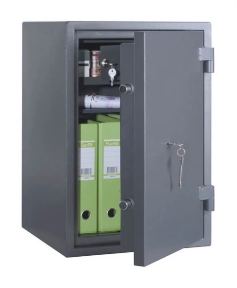 Сейф Valberg Кварцит 65Т