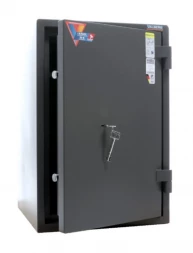 Сейф Valberg Кварцит 65Т 655x440x430 мм