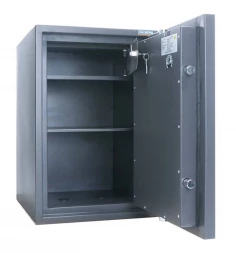 Сейф Valberg Кварцит 65Т 655x440x430 мм