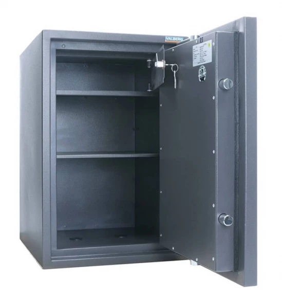 Сейф Valberg Кварцит 65Т