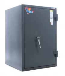 Сейф Valberg Кварцит 65Т 655x440x430 мм