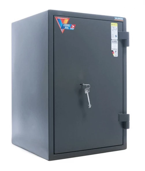 Сейф Valberg Кварцит 65Т