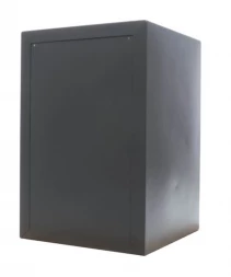 Сейф Valberg Кварцит 65Т 655x440x430 мм