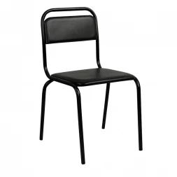 Аскона стул PV 1 BL