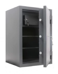 Сейф Aiko AMH 035T 745x500x445 мм