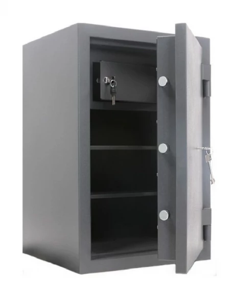 Сейф Aiko AMH 035T