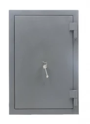 Сейф Aiko AMH 035T 745x500x445 мм