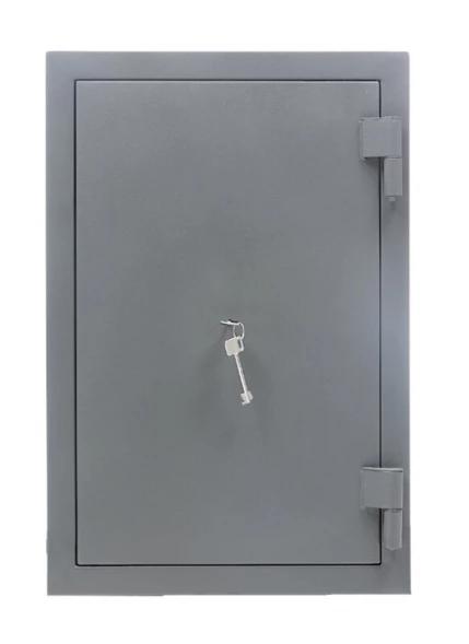 Сейф Aiko AMH 035T