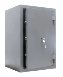 Сейф Aiko AMH 035T 745x500x445 мм