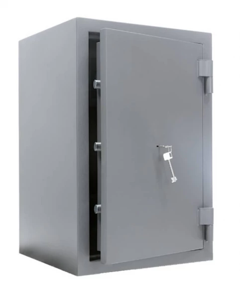 Сейф Aiko AMH 035T