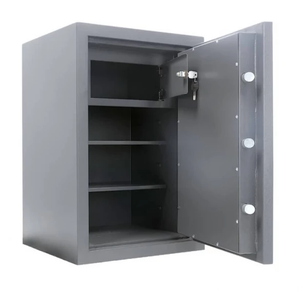 Сейф Aiko AMH 035T