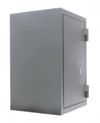 Сейф Aiko AMH 035T 745x500x445 мм