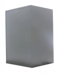 Сейф Aiko AMH 035T 745x500x445 мм