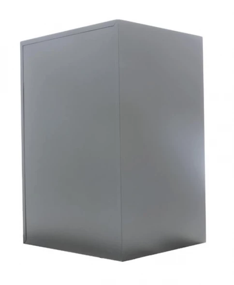 Сейф Aiko AMH 035T