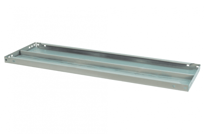 Стеллаж Невилон 1850х700х600 c 4 полками