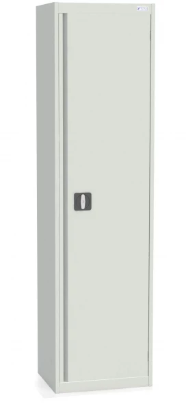 Шкаф медицинский МД ШХА 50(40)