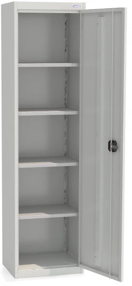 Шкаф медицинский МД ШХА 50(40)