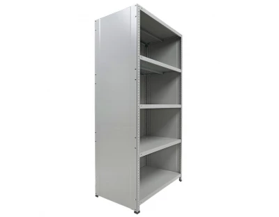Боковая стенка MS 50x60