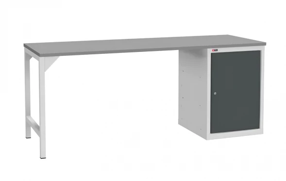 Верстак ДиКом ВЛ-К-200-07