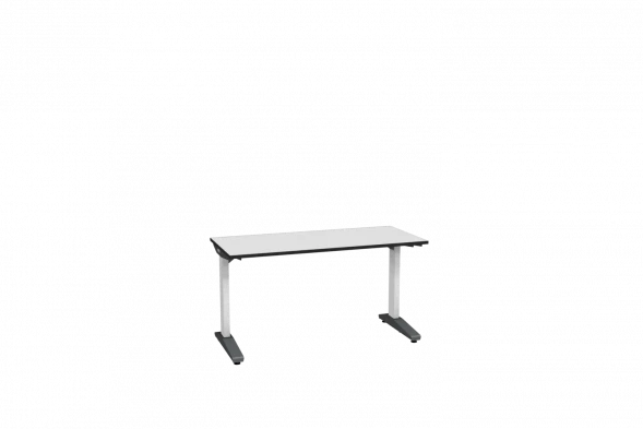 Стол монтажный ДиКом СР-150-01 ESD Пластик