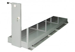 СДМ - 3 Рама СТ-012