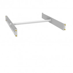 ВЛ-К-05 Комплект гардеробный