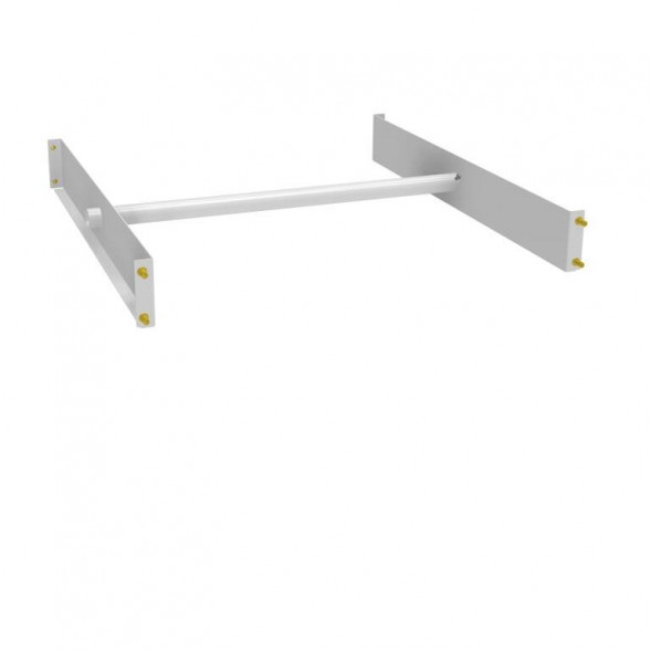 ВЛ-К-05 Комплект гардеробный