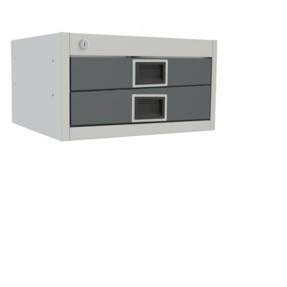 Ящик подвесной SMART-2 