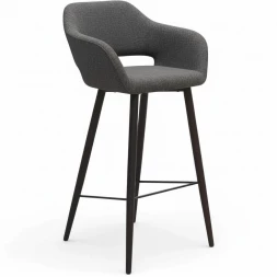 Балун бар Крафт