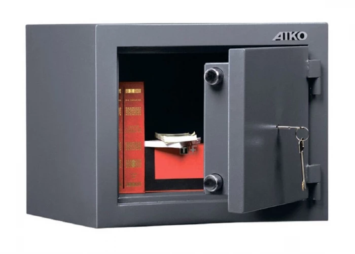 Сейф Айко AMH 053