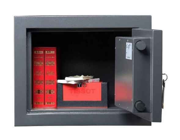 Сейф Айко AMH 053