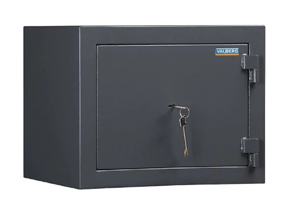 Сейф Айко AMH 053